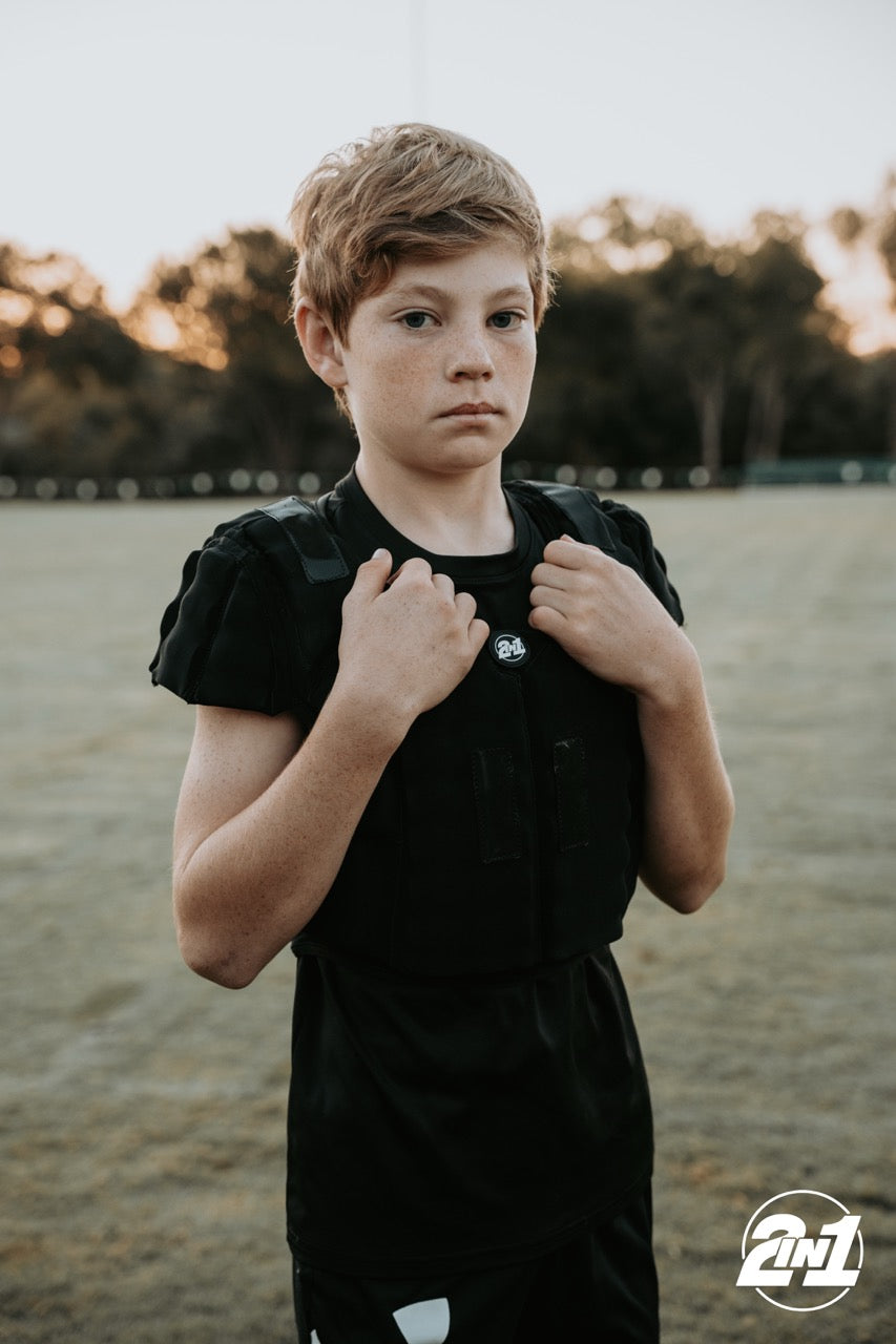 DSC09544Large_1080x.jpg?v=