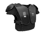 2in1 Carbon Shoulder Pads - 2in1 Shoulder Pads