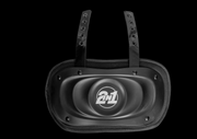2InOne "WAVE" Back Plate - Pre Order