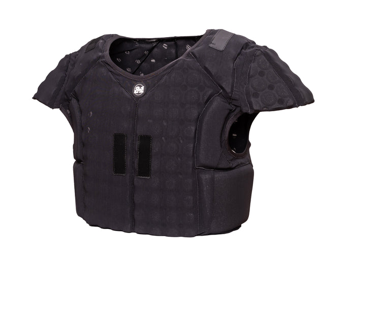 2in1 Products – 2in1 Shoulder Pads