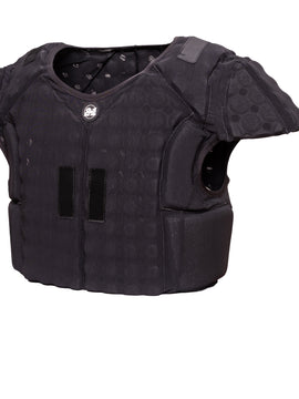 2InOne Compression Vest 2.0