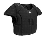 2InOne Compression Vest 2.0 - 2in1 Shoulder Pads