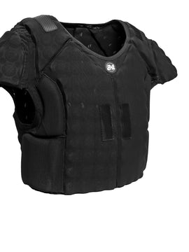 2InOne Compression Vest 2.0